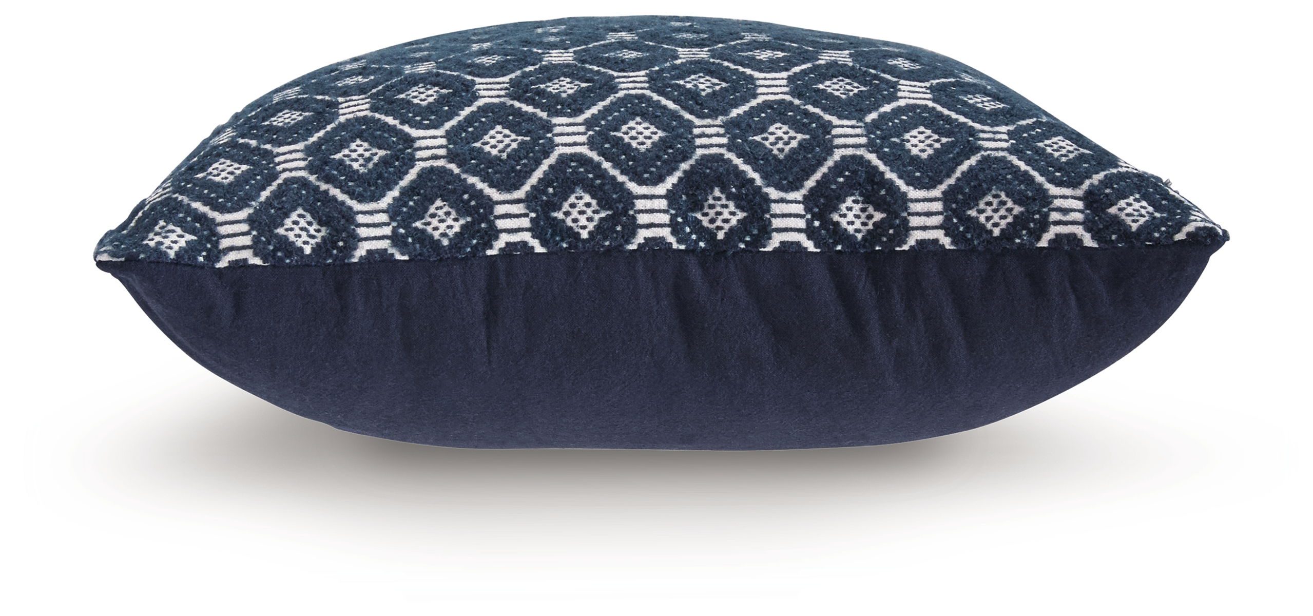 Abra - Pillow - Image 3