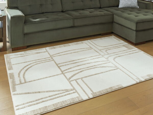 Farongrove - Rug - Image 3