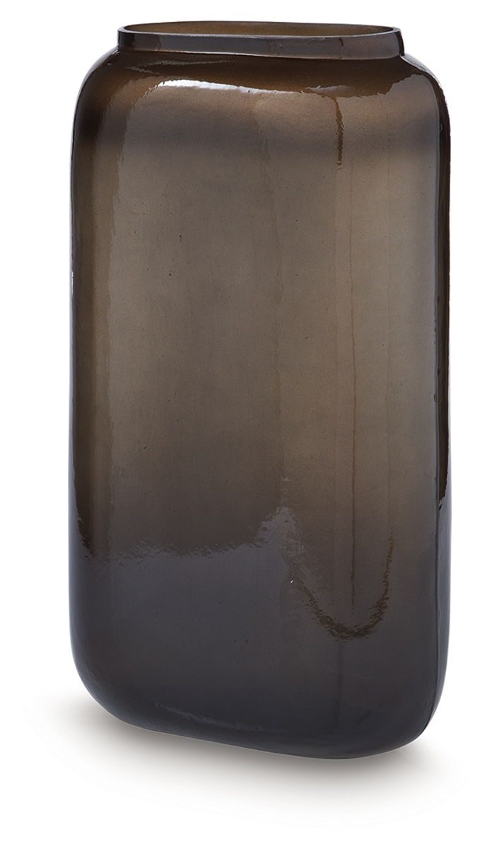 Sumner - Vase - Image 7