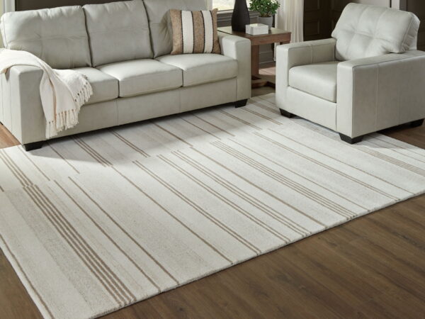 Gadence - Rug - Image 5