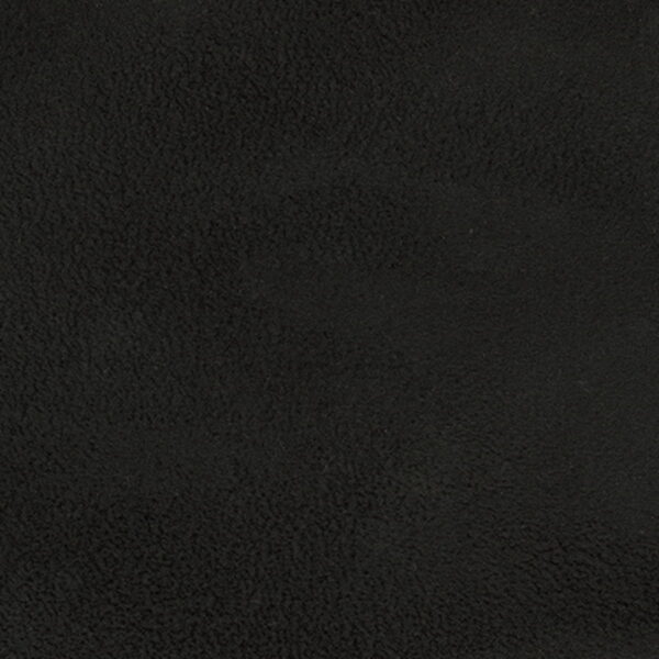 Darcy - Sofa - Image 10