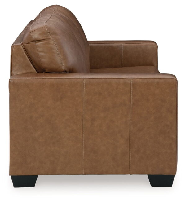 Bolsena - Sofa - Image 2