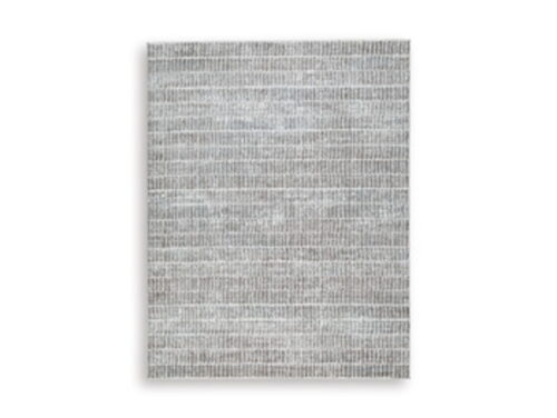 Fuadwick - Rug