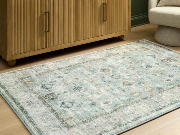 Ladstoney - Rug - Image 4