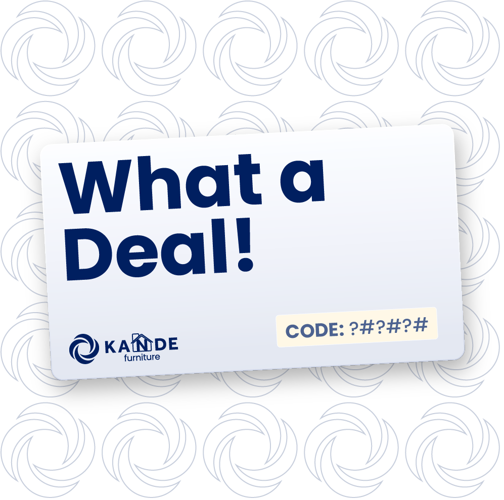 Coupon Discount Code Offer