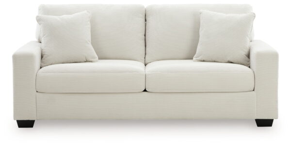 Greenbriar - Sofa - Image 7