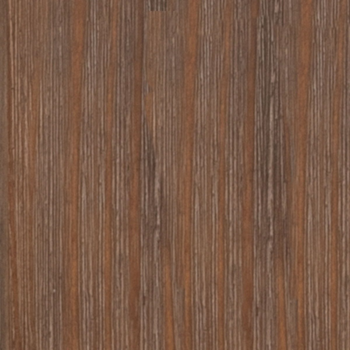 Pinnadel - Swivel Barstool - Image 6