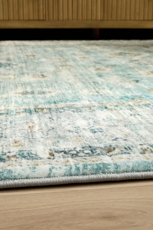 Ladstoney - Rug - Image 5