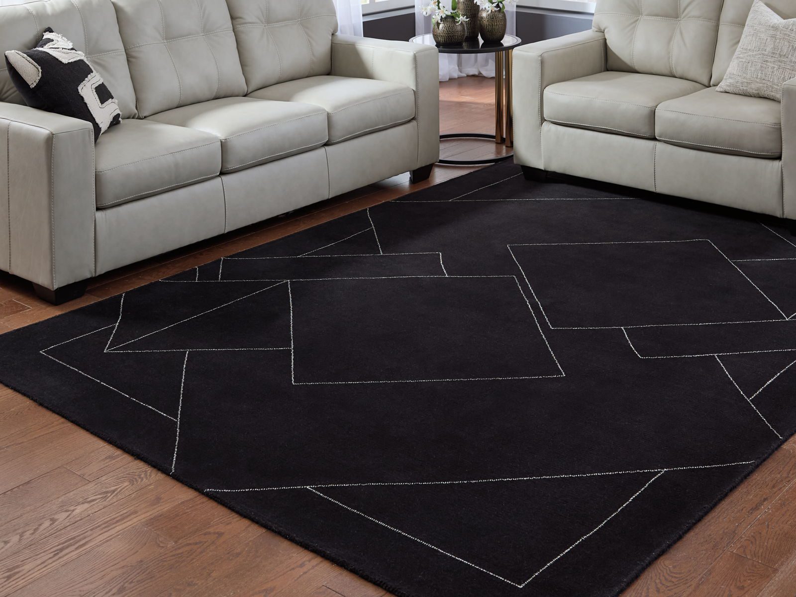 Marav - Rug - Image 5