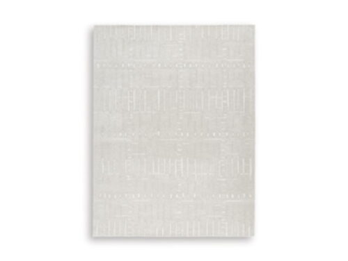 Wolbert - Rug