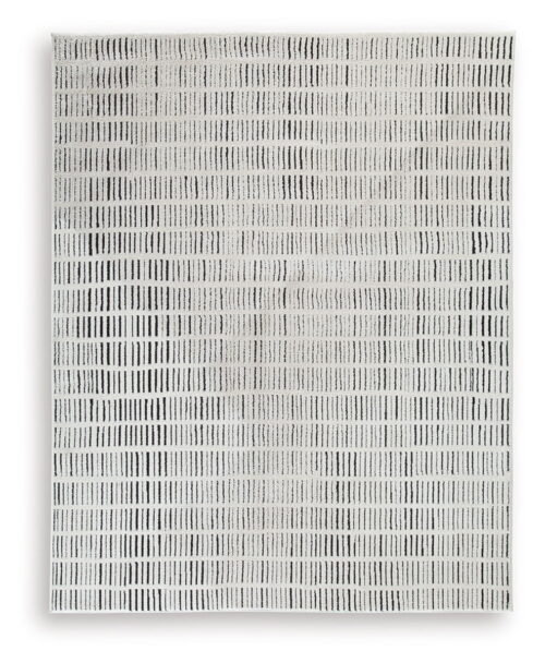 Turinwith - Rug