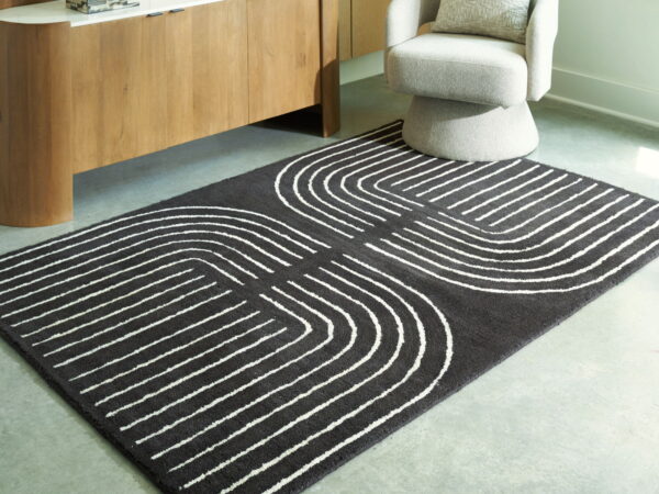 Eldonmore - Rug - Image 4