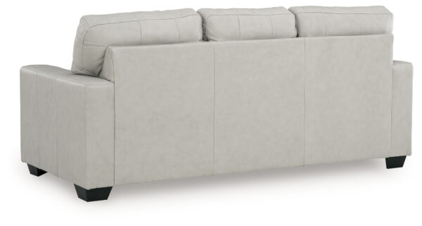 Santorine - Sofa Sleeper - Image 2
