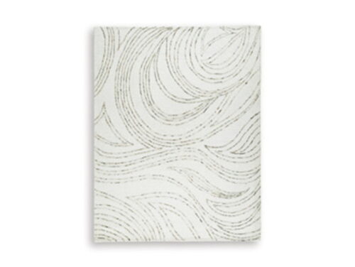 Deenbury - Rug