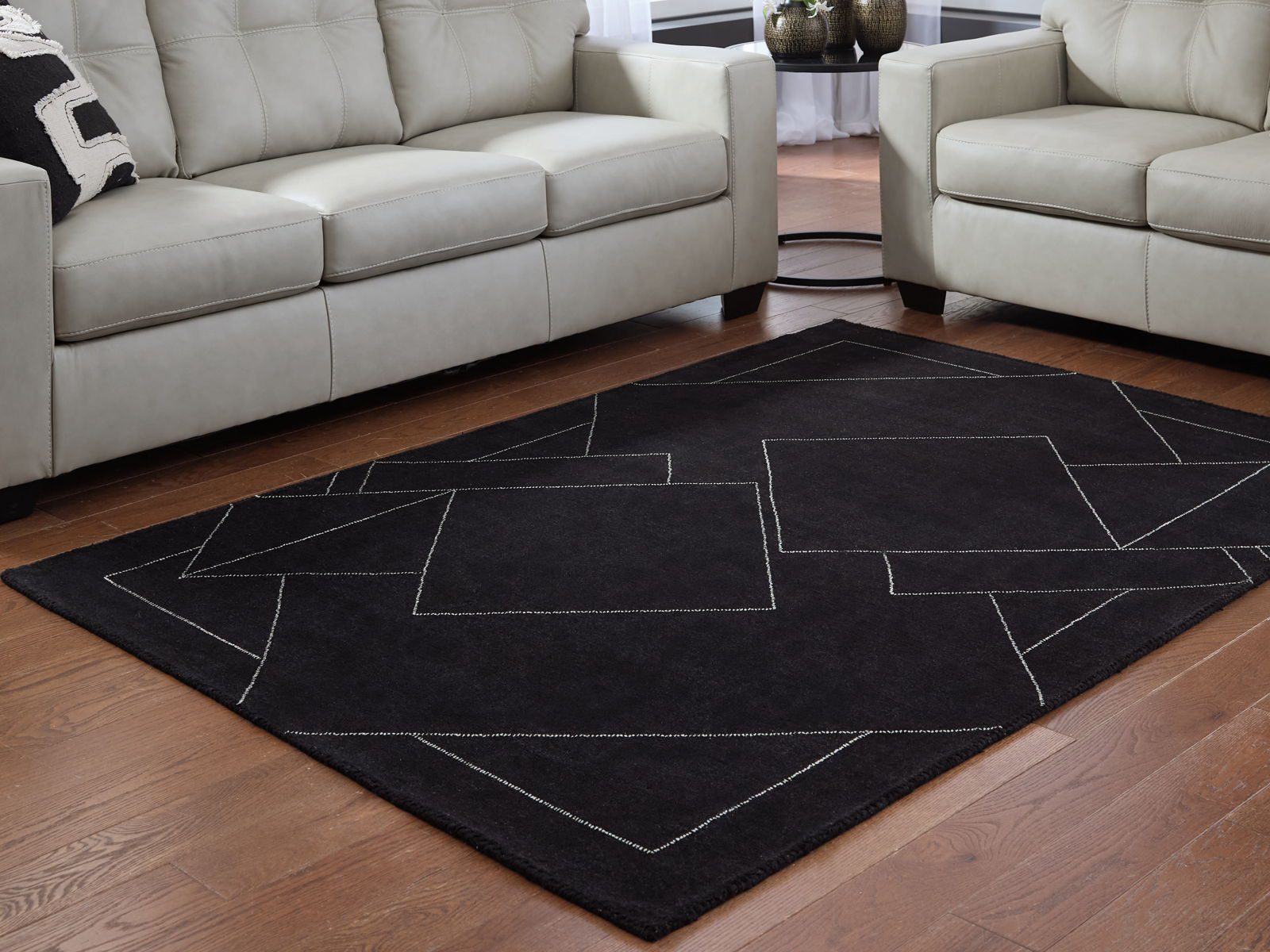Marav - Rug - Image 3