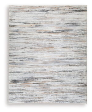 Nace - Rug