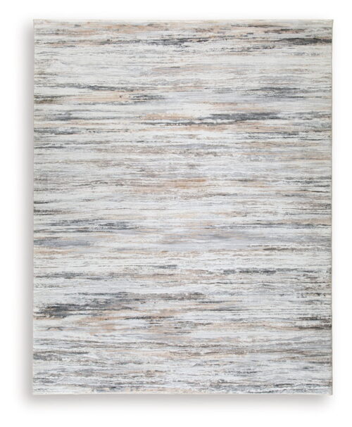 Nace - Rug