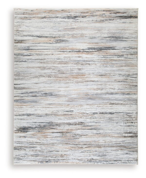 Nace - Rug