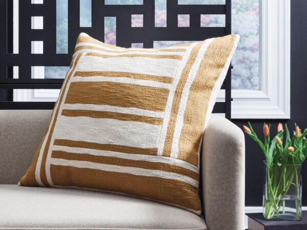 Darrman - Pillow - Image 3
