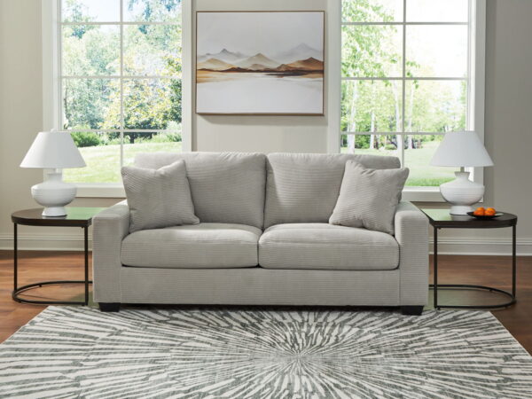 Greenbriar - Sofa - Image 4