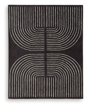 Eldonmore - Rug