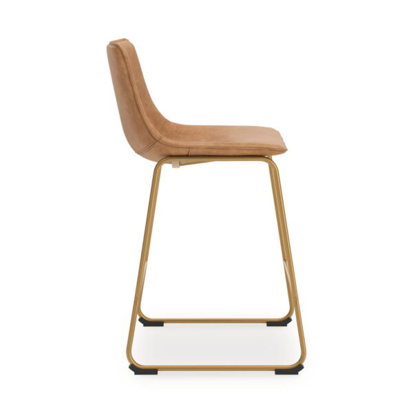 Ciabori - Upholstered Barstool (Set of 2) - Image 7
