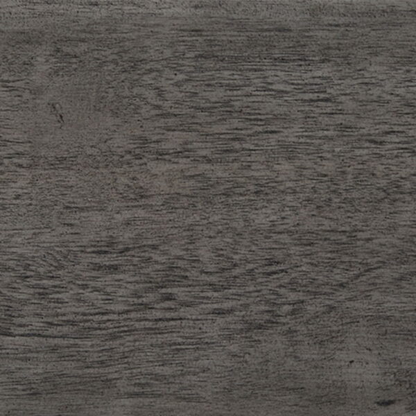 Caitbrook - Gray - Five Drawer Chest - Image 2