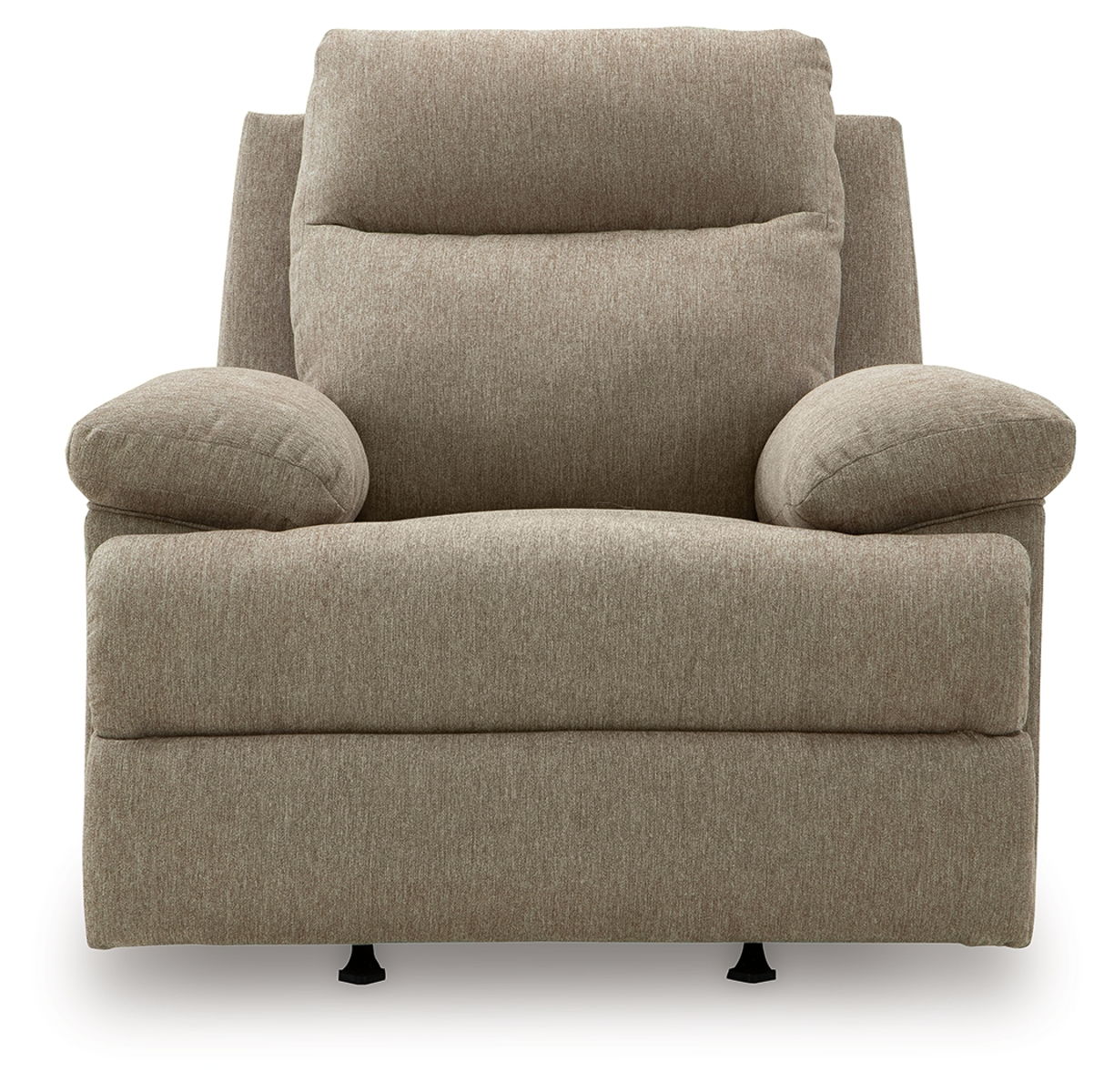 Side-Swipe - Rocker Recliner - Image 6
