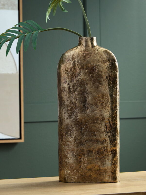 Wallmond - Vase - Image 2