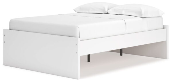 Onita - Platform Bed - Image 13