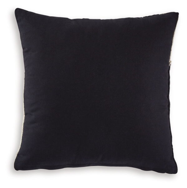 Veerbank - Pillow - Image 3