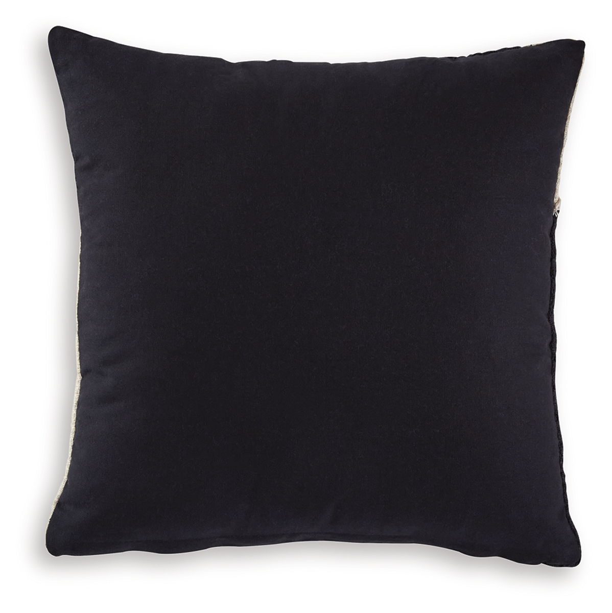 Veerbank - Pillow - Image 3