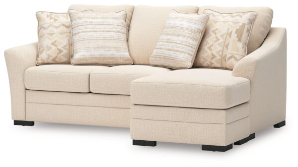 Lango - Living Room Set - Image 2