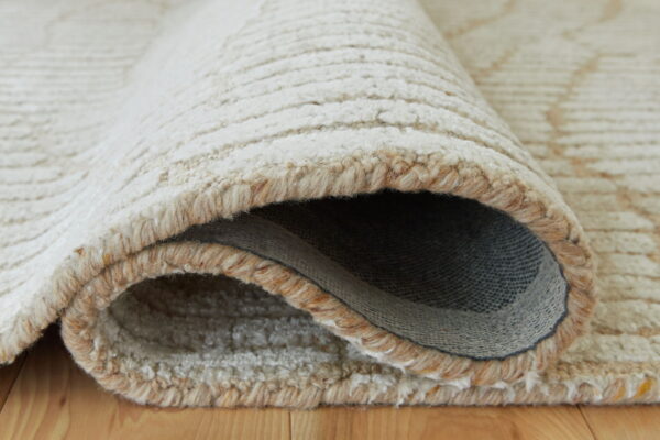 Jaseena - Rug - Image 4