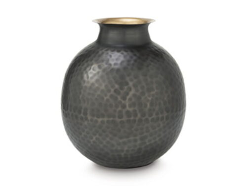 Woody - Vase