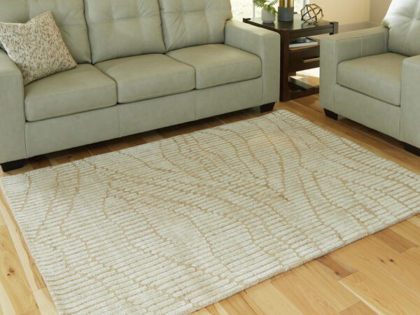 Jaseena - Rug - Image 2