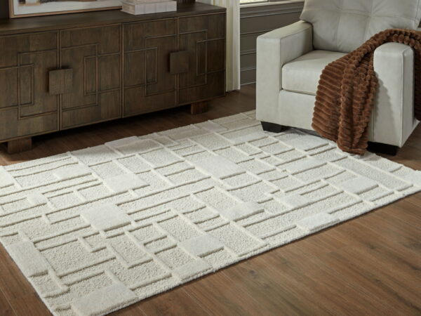 Empriss - Rug - Image 5