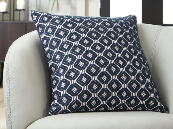 Abra - Pillow - Image 2