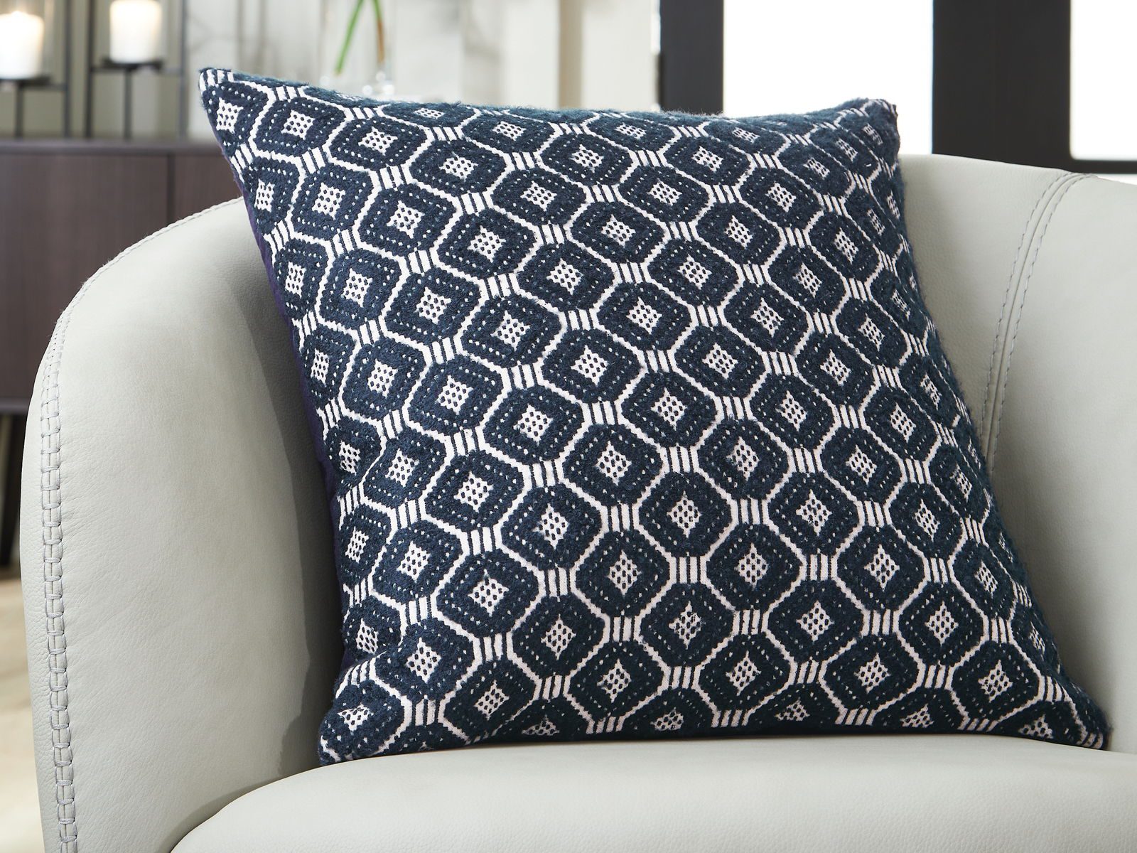 Abra - Pillow - Image 2