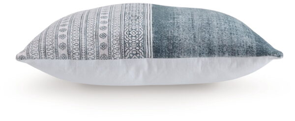 Harperville - Pillow - Image 2