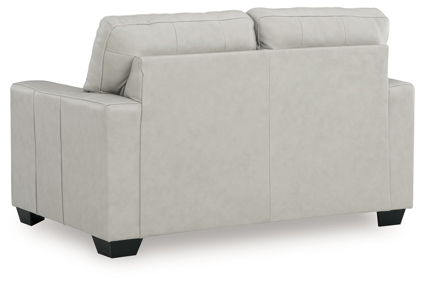 Santorine - Loveseat - Image 9