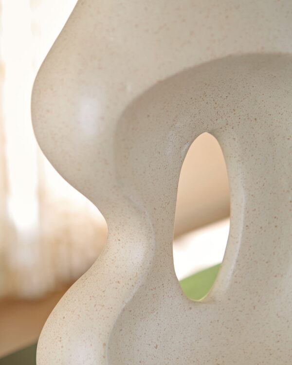 Odion - Vase - Image 6