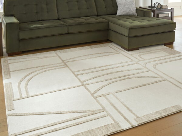 Farongrove - Rug - Image 5