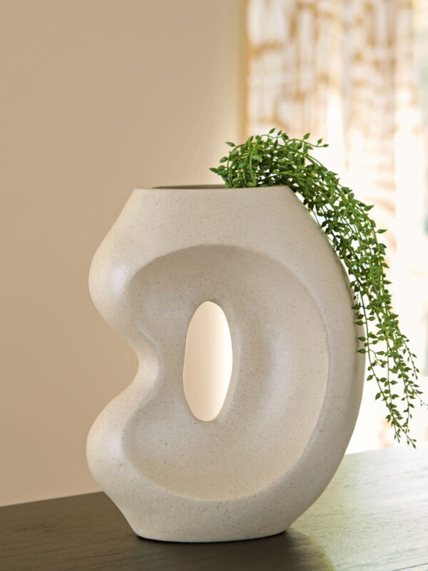 Odion - Vase - Image 5