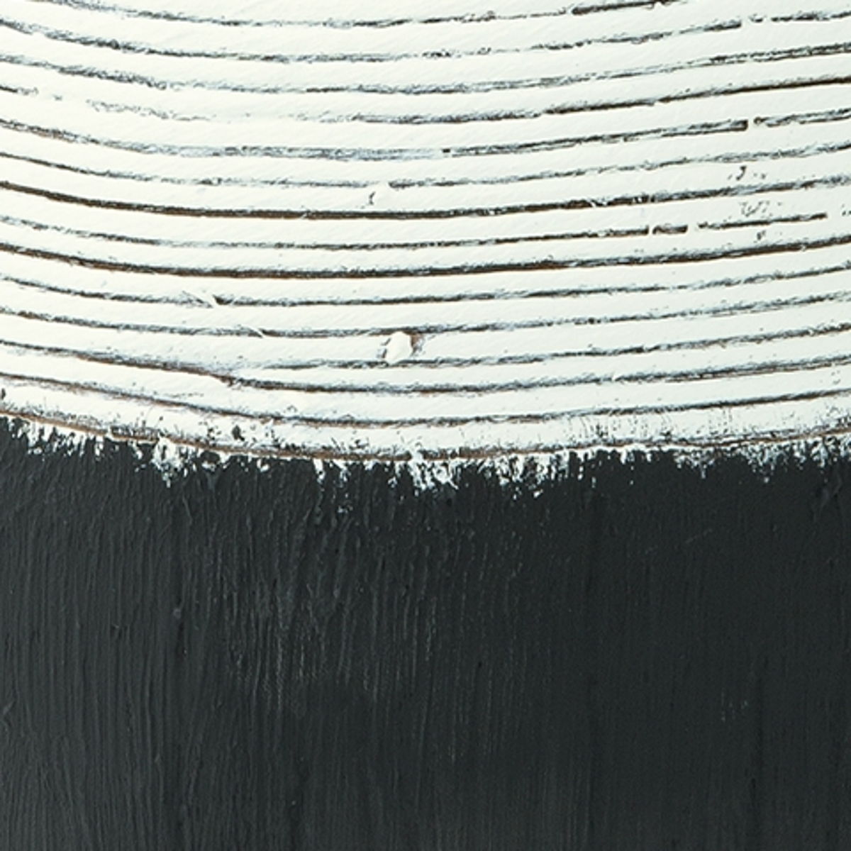 Girtha - Vase - Image 5