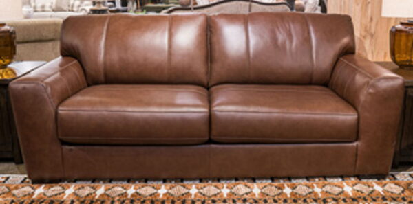 Brogliano - Canyon - Sofa