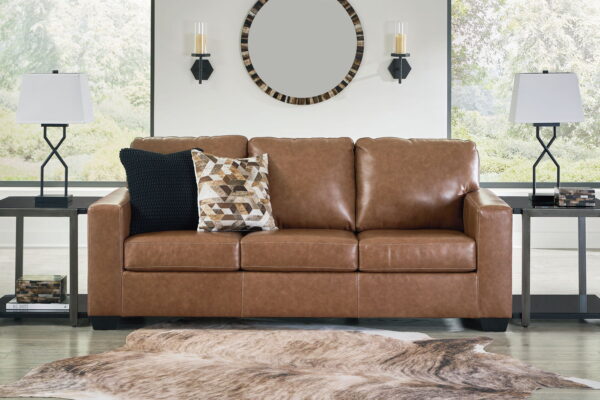 Bolsena - Sofa - Image 3
