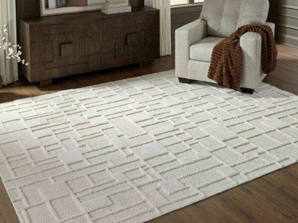 Empriss - Rug - Image 4