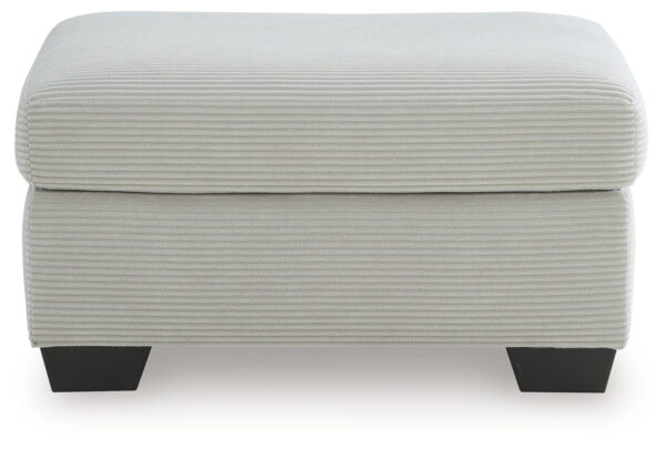 Greenbriar - Ottoman - Image 2