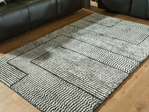 Kurtmen - Rug - Image 2